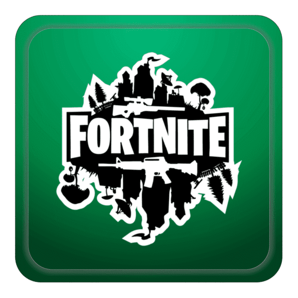 شحن فورت نايت متجر توب كارد