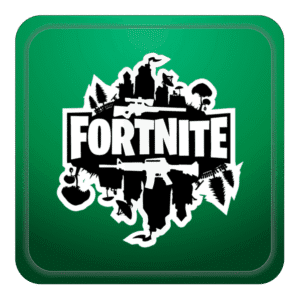 شحن فورت نايت متجر توب كارد