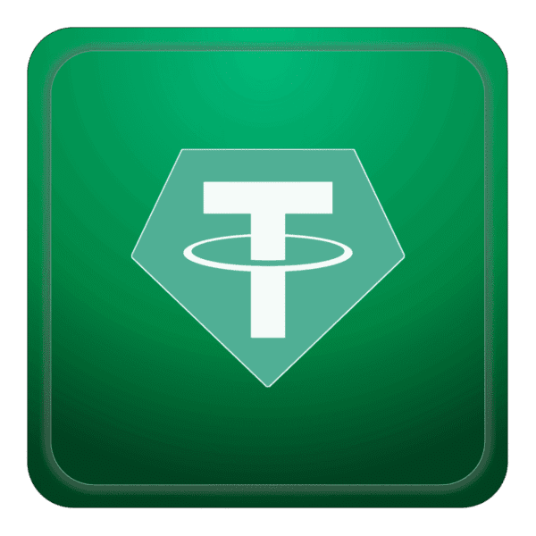 usdt متجر توب كارد
