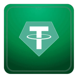 usdt متجر توب كارد
