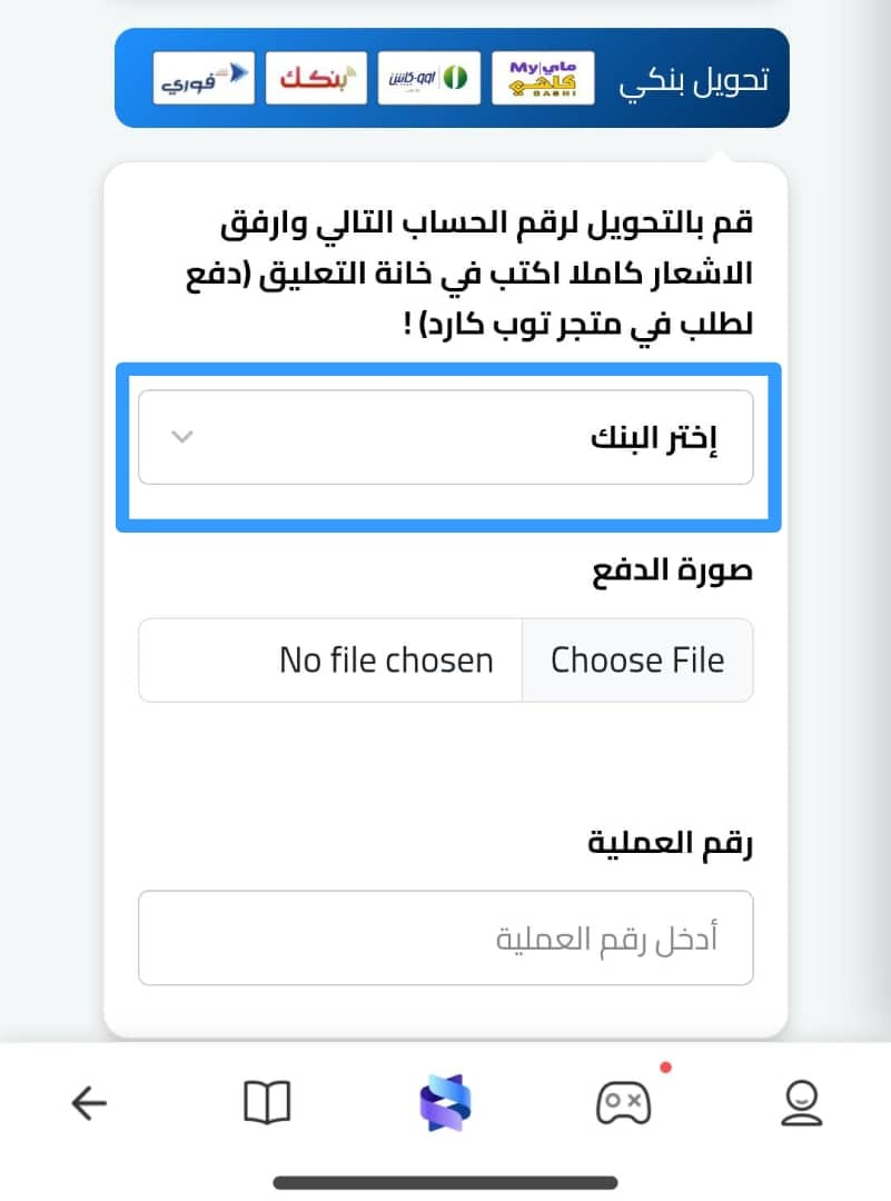 صورة 15