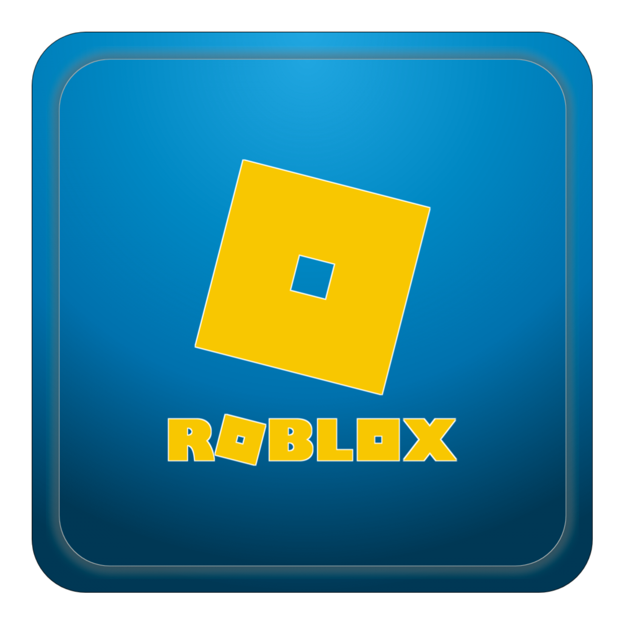 متجر توب كارد روبلكس في السودان متجر توب كارد روبلكس في السودان